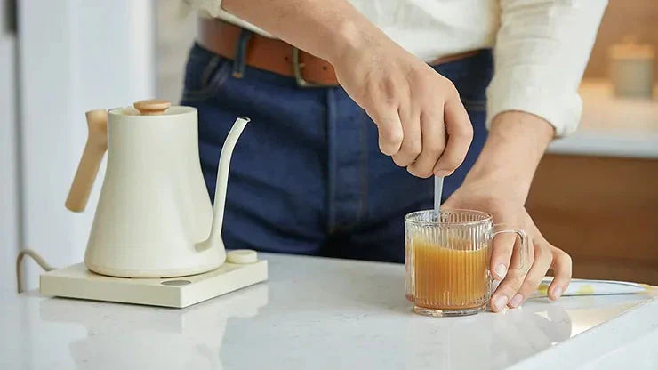 Der Start mit dem Unicity Feel Great System: Wann Du mit Ergebnissen rechnen kannst