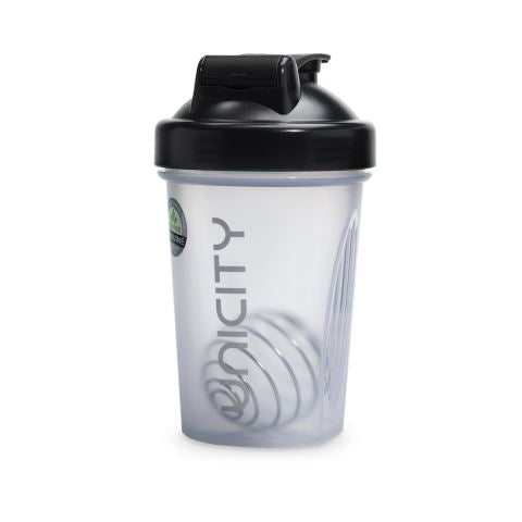 Original Unicity Shaker / Blender Bottle® Gesundheit & Schönheit UNICITY Feel Great Shop MLB24