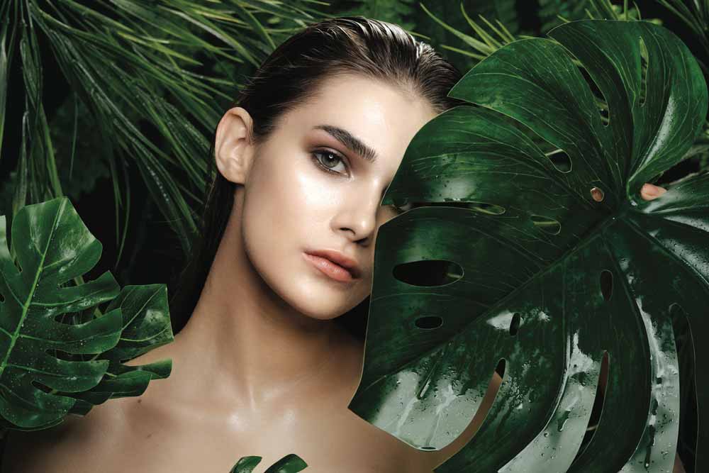 UNICITY OASIS EU Gesundheit & Schönheit Unicity