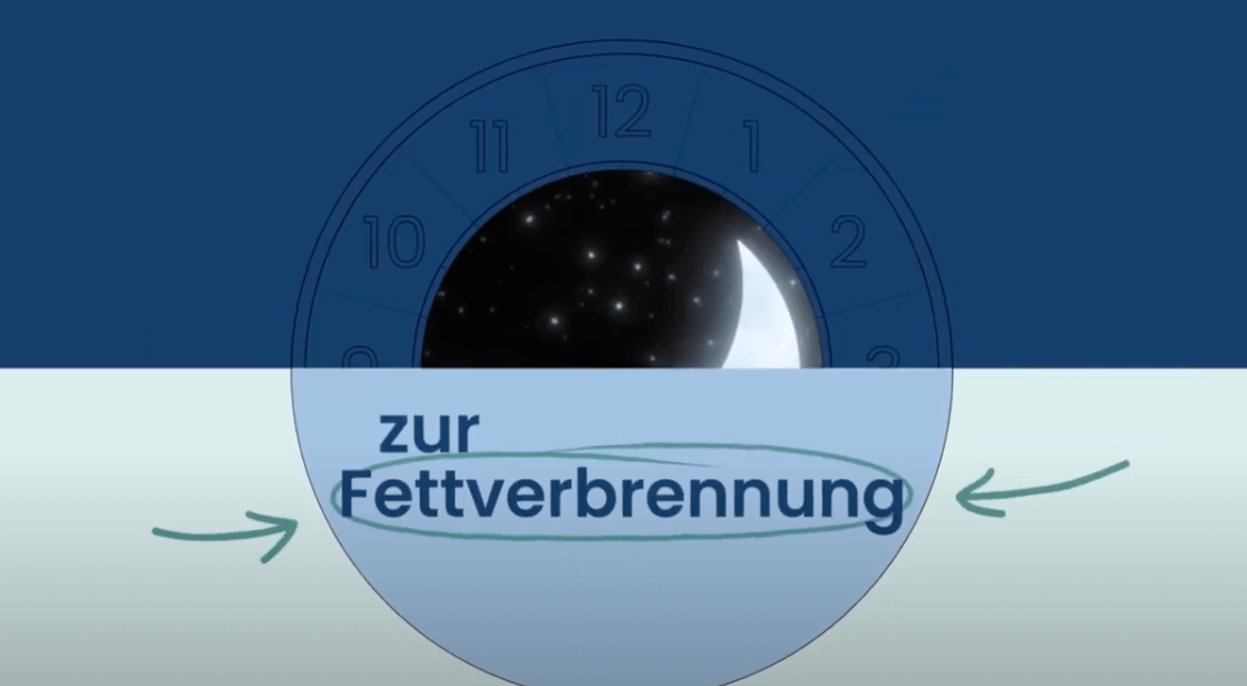 Video laden: Unicity Feel Great Video in Deutscher Sprache