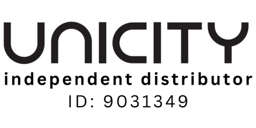 Produits Unicity - boutique en ligne avec la garantie du meilleur prix ...