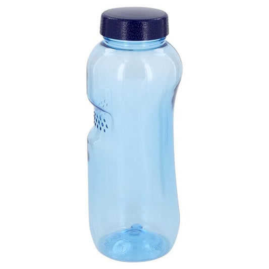 1x drinking bottle 0.5L - BPA free made of Tritan™
